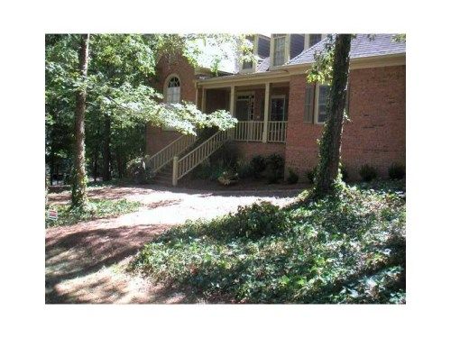 2598 Cricket Court, Marietta, GA 30064