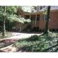 2598 Cricket Court, Marietta, GA 30064 ID:11725637