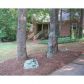 2598 Cricket Court, Marietta, GA 30064 ID:11725638