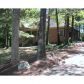 2598 Cricket Court, Marietta, GA 30064 ID:11725639