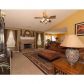 831 Brandon Drive, Winder, GA 30680 ID:11809700