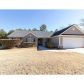 831 Brandon Drive, Winder, GA 30680 ID:11809697