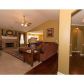 831 Brandon Drive, Winder, GA 30680 ID:11809702