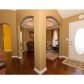 831 Brandon Drive, Winder, GA 30680 ID:11809699