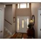 1210 Kaylyn Court, Kennesaw, GA 30152 ID:11919543