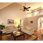 1210 Kaylyn Court, Kennesaw, GA 30152 ID:11919545