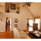 1210 Kaylyn Court, Kennesaw, GA 30152 ID:11919546