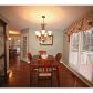 1210 Kaylyn Court, Kennesaw, GA 30152 ID:11919547