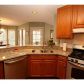 1210 Kaylyn Court, Kennesaw, GA 30152 ID:11919548