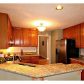 1210 Kaylyn Court, Kennesaw, GA 30152 ID:11919549