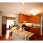 1210 Kaylyn Court, Kennesaw, GA 30152 ID:11919550