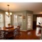 1210 Kaylyn Court, Kennesaw, GA 30152 ID:11919551