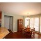 1210 Kaylyn Court, Kennesaw, GA 30152 ID:11919552