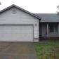 805 Conastoga, Willamina, OR 97396 ID:11959486