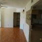 4043 Benson Ave N, Saint Petersburg, FL 33713 ID:12021858