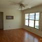 4043 Benson Ave N, Saint Petersburg, FL 33713 ID:12021860