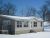 11210 Elkton Rd Lisbon, OH 44432