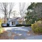 1921 Ham Drive, Atlanta, GA 30341 ID:12043928