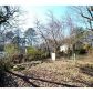 1921 Ham Drive, Atlanta, GA 30341 ID:12043930