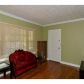 1921 Ham Drive, Atlanta, GA 30341 ID:12043931