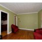 1921 Ham Drive, Atlanta, GA 30341 ID:12043932