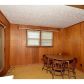 1921 Ham Drive, Atlanta, GA 30341 ID:12043933