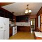 1921 Ham Drive, Atlanta, GA 30341 ID:12043934