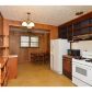 1921 Ham Drive, Atlanta, GA 30341 ID:12043935