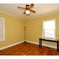 1921 Ham Drive, Atlanta, GA 30341 ID:12043936