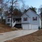 225 Pioneer Trail, Dallas, GA 30132 ID:11873856