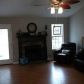 225 Pioneer Trail, Dallas, GA 30132 ID:11873857