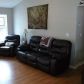 225 Pioneer Trail, Dallas, GA 30132 ID:11873858