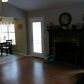 225 Pioneer Trail, Dallas, GA 30132 ID:11873861