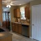 225 Pioneer Trail, Dallas, GA 30132 ID:11873863