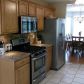 225 Pioneer Trail, Dallas, GA 30132 ID:11873864