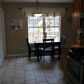 225 Pioneer Trail, Dallas, GA 30132 ID:11873865