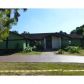 15900 SW 252 ST, Homestead, FL 33031 ID:11915169