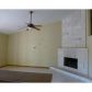 15900 SW 252 ST, Homestead, FL 33031 ID:11915172