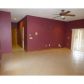 15900 SW 252 ST, Homestead, FL 33031 ID:11915174