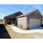 4247 Greentree Way, Sand Springs, OK 74063 ID:11976712