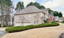 401 Cool Springs Place Kennesaw, GA 30144