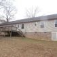 3408 Longview Dr, High Point, NC 27263 ID:12026216