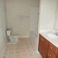 3408 Longview Dr, High Point, NC 27263 ID:12026218