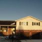 765 Chambers Rd, York, PA 17402 ID:12043695