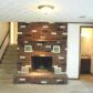 765 Chambers Rd, York, PA 17402 ID:12043697