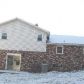 765 Chambers Rd, York, PA 17402 ID:12043698