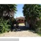 23525 SW 217TH AVE, Homestead, FL 33031 ID:11868917