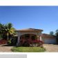 23525 SW 217TH AVE, Homestead, FL 33031 ID:11868918