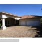 23525 SW 217TH AVE, Homestead, FL 33031 ID:11868919