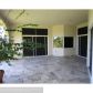 23525 SW 217TH AVE, Homestead, FL 33031 ID:11868920